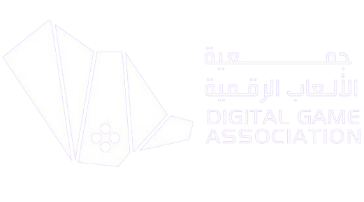 Digital Games Association